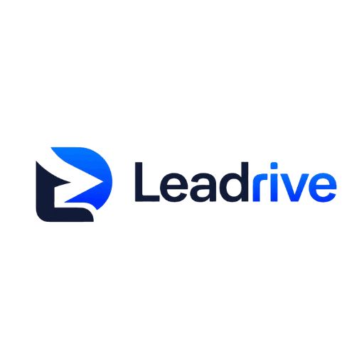 Leadrive